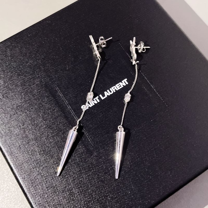 Unclassified Brand Earrings